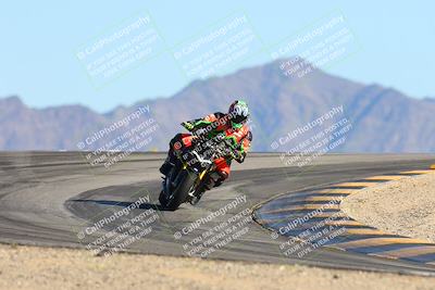 media/Jan-13-2025-Ducati Revs (Mon) [[8d64cb47d9]]/4-C Group/Session 4 (Turn 12)/